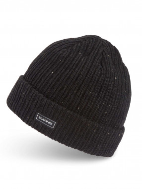 DAKINE FINLEY Beanie