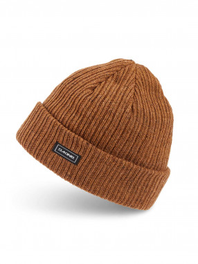 DAKINE FINLEY Beanie