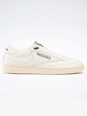 REEBOK CLUB C 85 VINTAGE Shoes