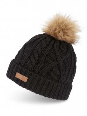 DAKINE Зимна шапка KELSEY