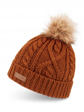 DAKINE KELSEY Beanie