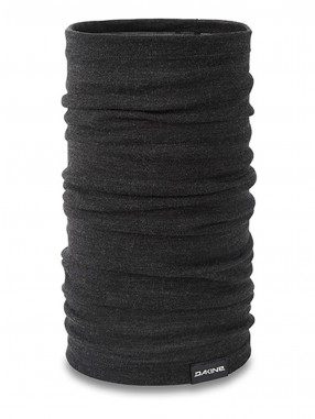 DAKINE PROWLER MERINO Neck Tube