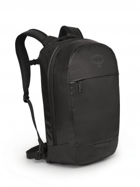 OSPREY Раница Transporter Panel