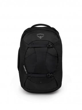 OSPREY Farpoint 40 Backpack