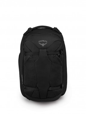 OSPREY Farpoint 55 Backpack