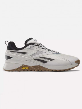 REEBOK Παπούτσια Nano X3 Adventure
