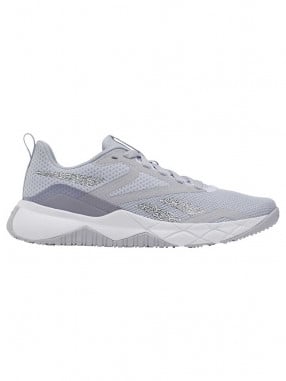 REEBOK NFX TRAINER Shoes