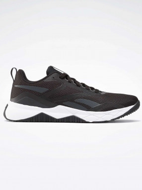 REEBOK Incaltaminte Nfx Trainer