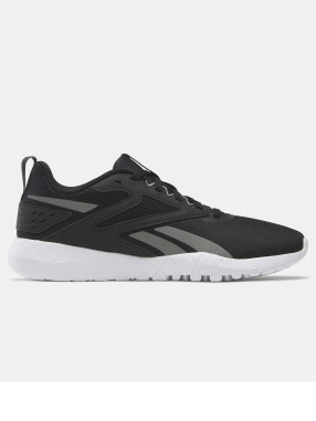 REEBOK FLEXAGON ENERGY TR 4 Shoes