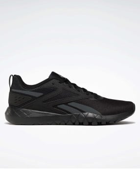 REEBOK Incaltaminte Flexagon Energy Tr 4
