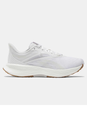 REEBOK Παπούτσια Floatride Energy 5
