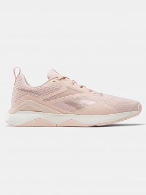 REEBOK NANOFLEX TR 2 Shoes