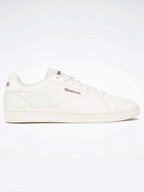 REEBOK Incaltaminte ROYAL COMPLETE CLN2