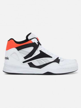 REEBOK Παπούτσια Royal BB4500 Hi 2 Basketball