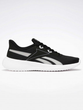 REEBOK Incaltaminte Lite 3