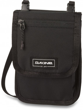 DAKINE TRAVEL Wallet