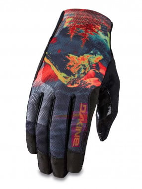 DAKINE Велоръкавици COVERT