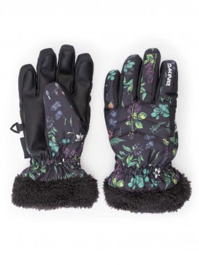 DAKINE KIDS ALERO Glove