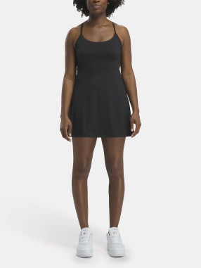REEBOK Rochie Lux Strappy