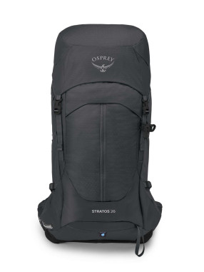 OSPREY Stratos 26 Backpack