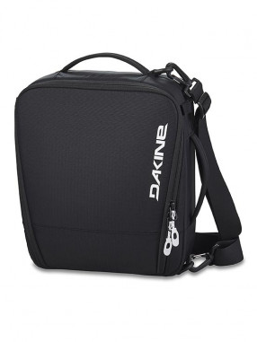 DAKINE PHOTO INSERT MEDIUM BAG