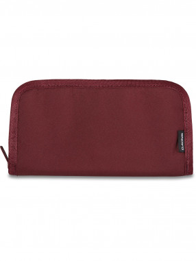 DAKINE LUNA Wallet