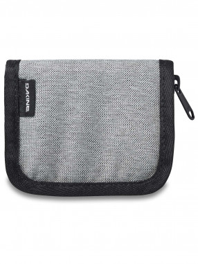 DAKINE SOHO Wallet