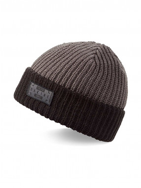 DAKINE ALBERT Beanie