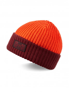 DAKINE ALBERT Beanie
