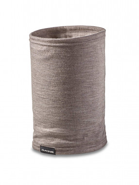 DAKINE BRIDGER MERINO NECK TUBE