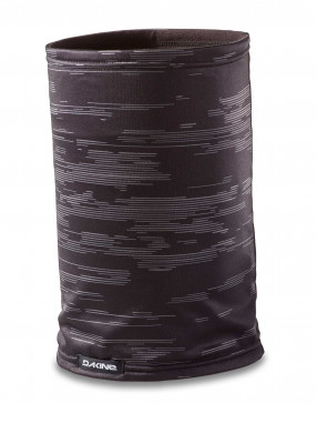 DAKINE BRIDGER NECK TUBE