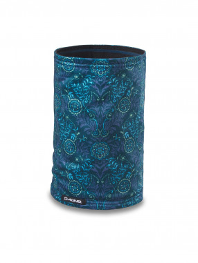 DAKINE BRIDGER NECK TUBE