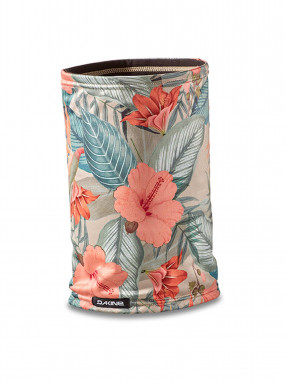 DAKINE BRIDGER NECK TUBE