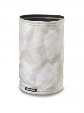 DAKINE BRIDGER NECK TUBE