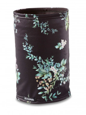 DAKINE BRIDGER NECK TUBE