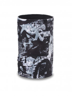 DAKINE BRIDGER NECK TUBE