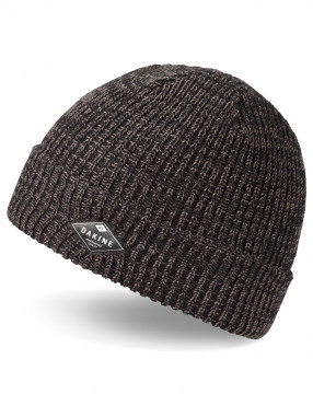 DAKINE BRYSON Beanie