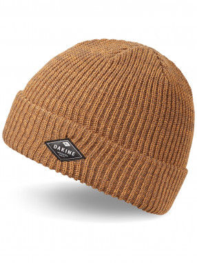 DAKINE BRYSON Beanie