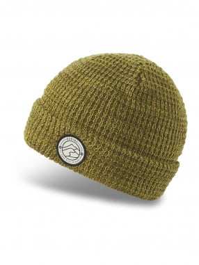 DAKINE BRYSON Beanie