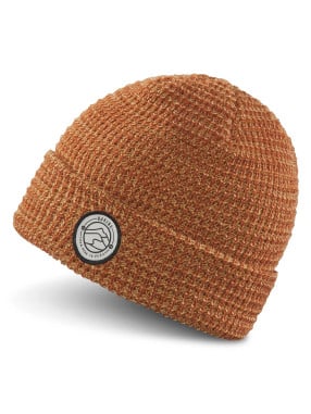 DAKINE BRYSON BEANIE