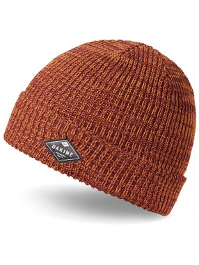 DAKINE BRYSON Beanie