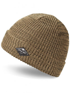 DAKINE BRYSON Beanie