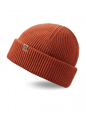 DAKINE CAMDEN Beanie