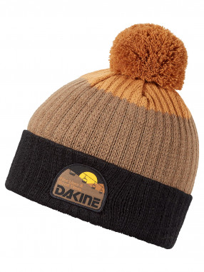 DAKINE EZRA Beanie