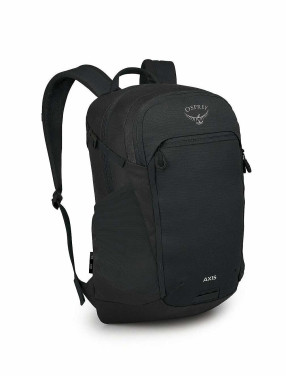 OSPREY Раница Axis