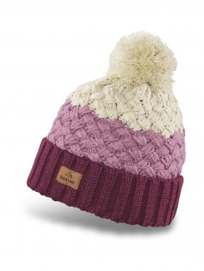 DAKINE EMORY Beanie