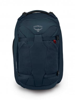 OSPREY Farpoint 55 Backpack
