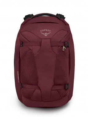 OSPREY Раница Fairview 55