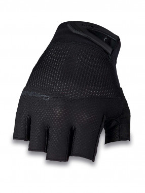 DAKINE Велоръкавици BOUNDARY HALF FINGER