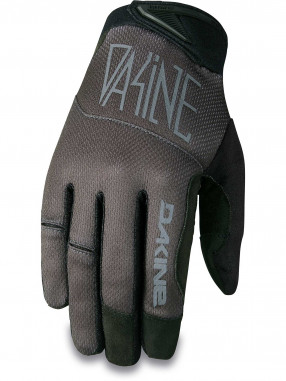 DAKINE Велоръкавици SYNCLINE